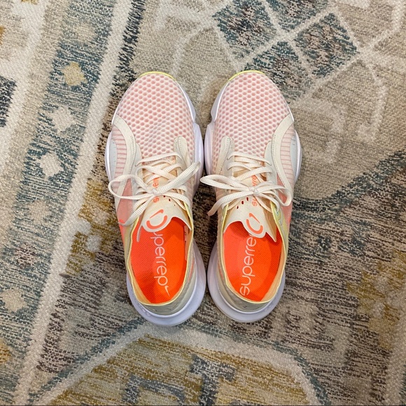 Nike Shoes - Nike SuperRep Go Shoes